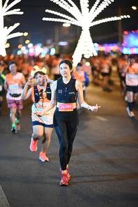 BIB: 
                            <button type="button" onclick="openModal(23371475)" class="btn btn-primary btn-sm float-right btn-popup" data-toggle="modal" data-target=".modal-high-quality">
                        <i class="fas fa-shopping-cart"></i> Add to Cart
                    </button>
                                            <button type="button" onclick="isThisMe(23371475, true)" class="btn btn-success btn-sm float-right btn-popup btn-isme hidden" data-toggle="tooltip" data-placement="bottom" title="นี่คือรูปของคุณใช่ไหม คลิกที่นี่เพื่อเอาเข้าอัลบั้ม">
                        <i class="fas fa-plus"></i> Add to album
                    </button>
                    <button type="button" onclick="isThisMe(23371475, false)" class="btn btn-warning btn-sm float-right btn-popup btn-isnotme hidden">
                        <i class="fas fa-ban"></i> Remove from album
                    </button>